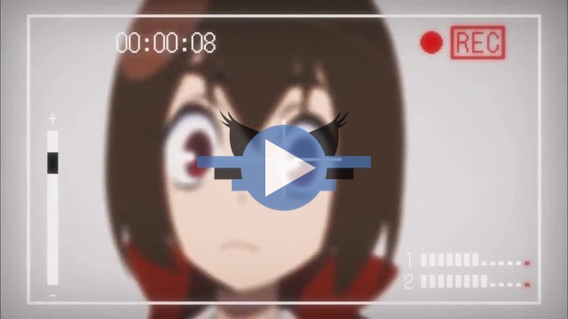 Click to play