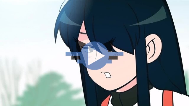 Click to play