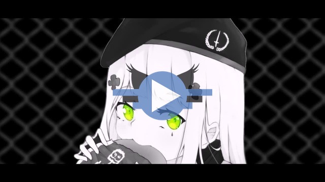 Click to play