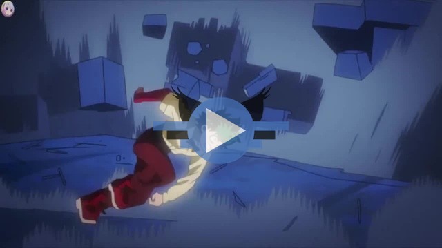 Click to play