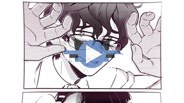 Click to play