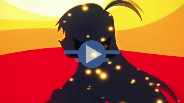 Click to play