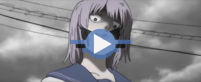 Click to play