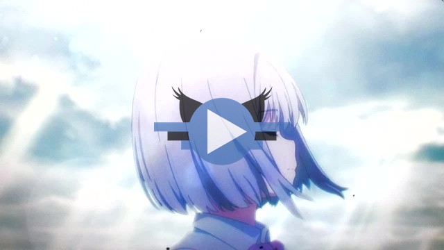 Click to play