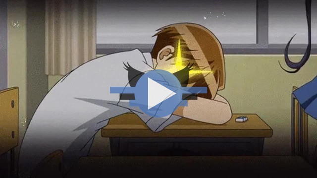 Click to play