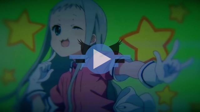 Click to play