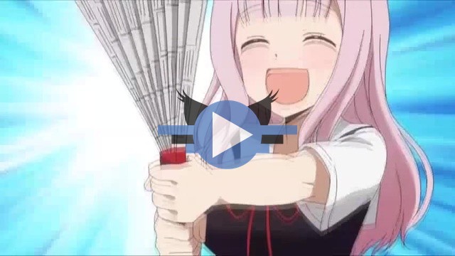 Click to play