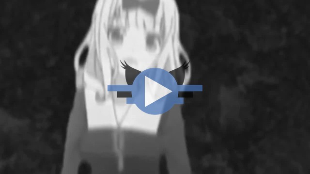 Click to play