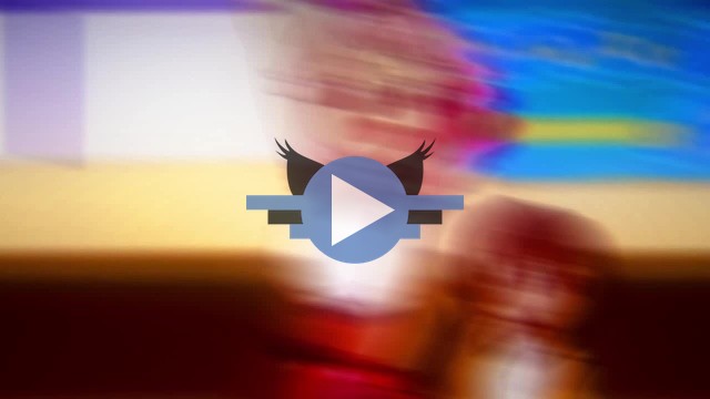 Click to play