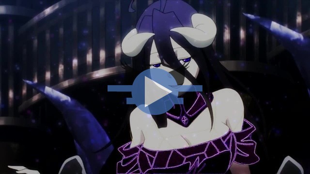 Click to play