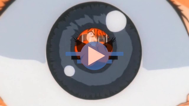 Click to play