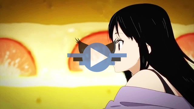 Click to play