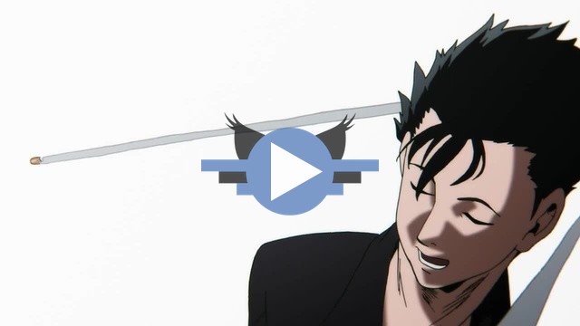Click to play