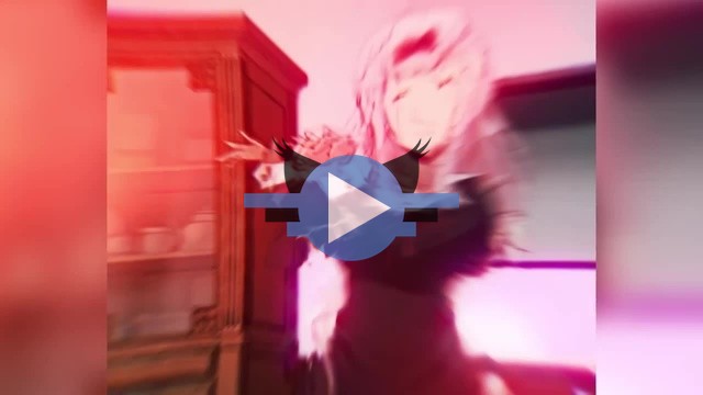 Click to play