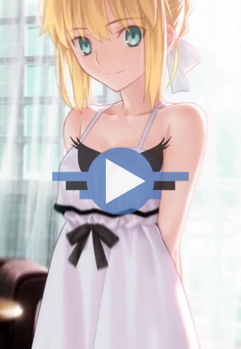 Click to play