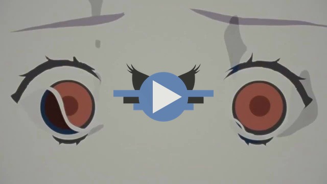 Click to play