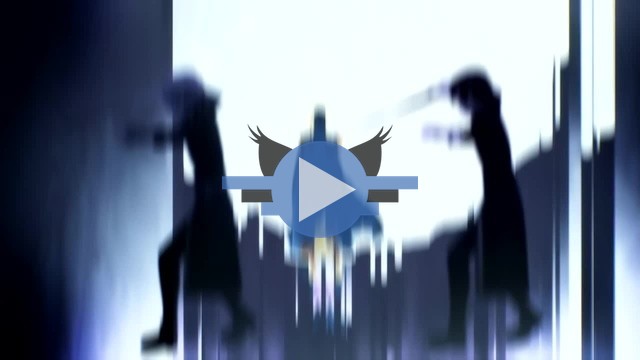 Click to play