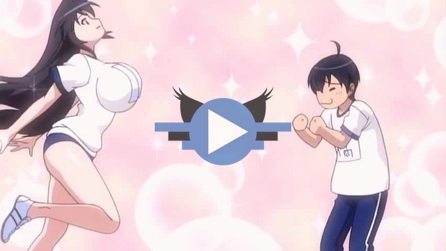 Click to play