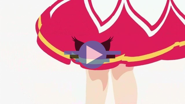 Click to play