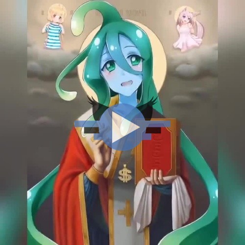Click to play
