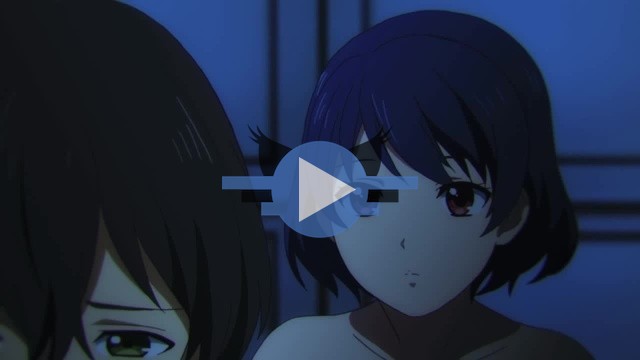 Click to play