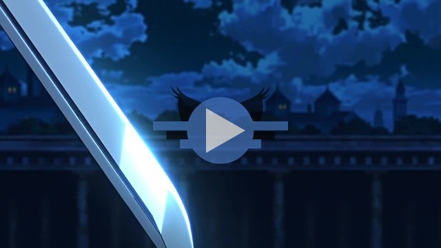 Click to play