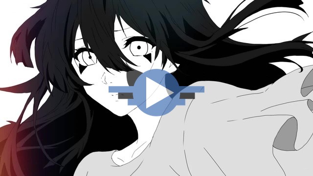 Click to play