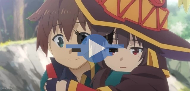 Click to play