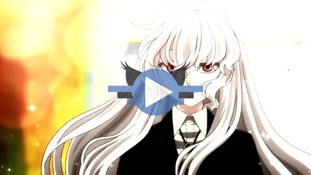 Click to play