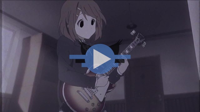 Click to play