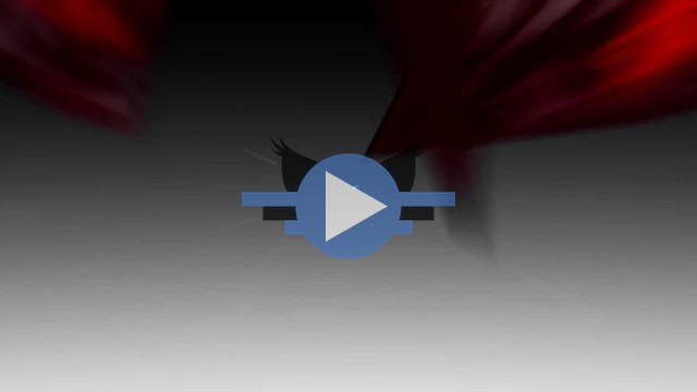 Click to play