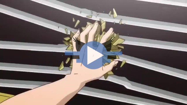 Click to play