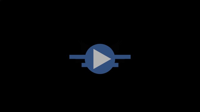 Click to play