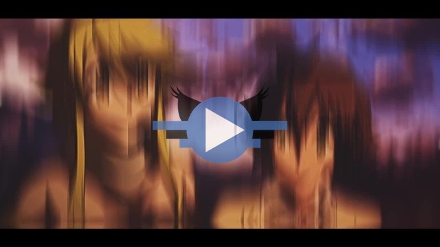 Click to play