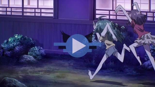 Click to play