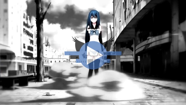 Click to play