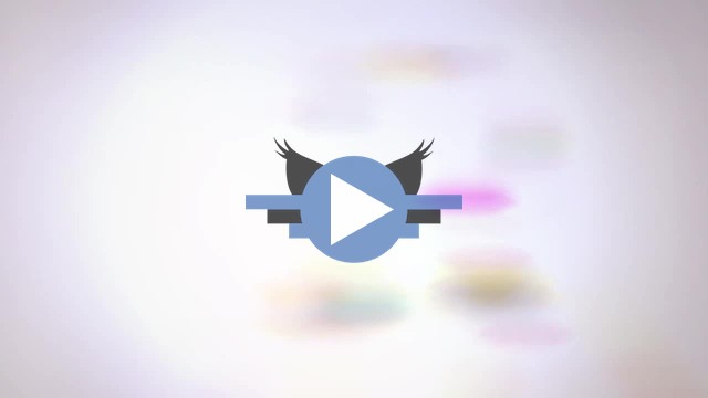 Click to play