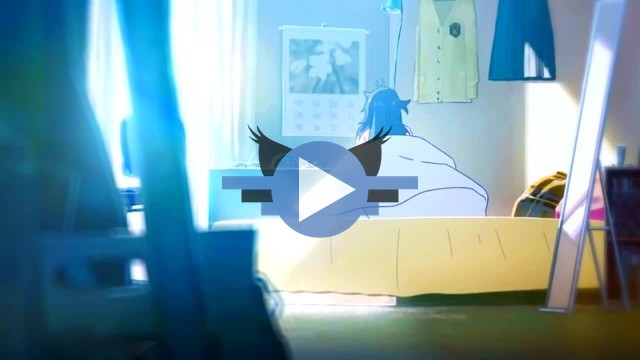 Click to play