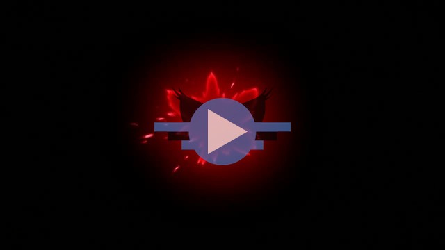 Click to play