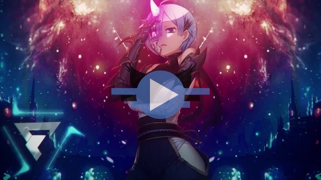Click to play