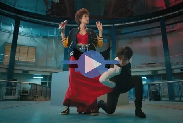 Click to play