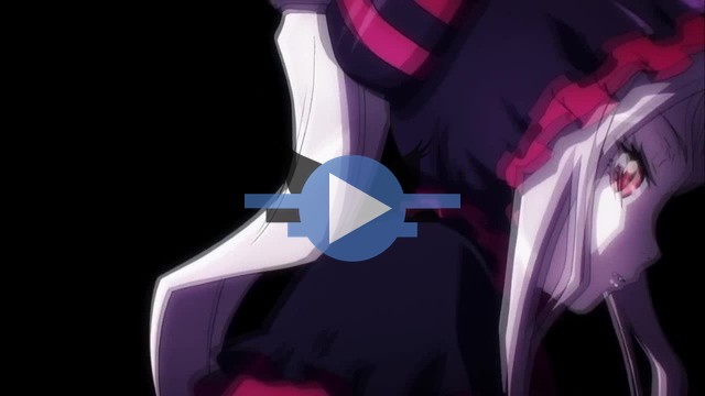 Click to play