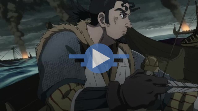 Click to play