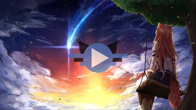 Click to play