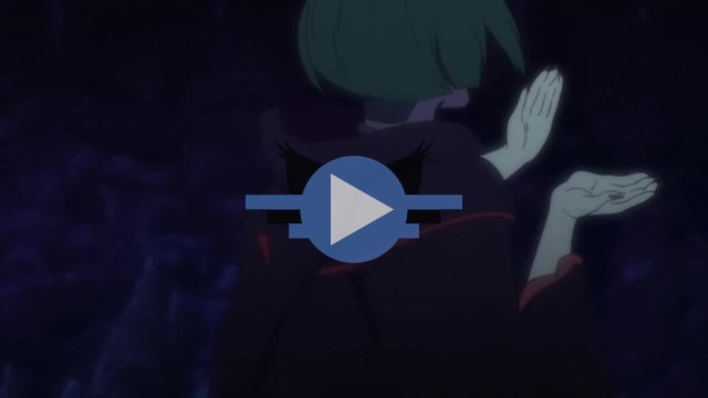 Click to play