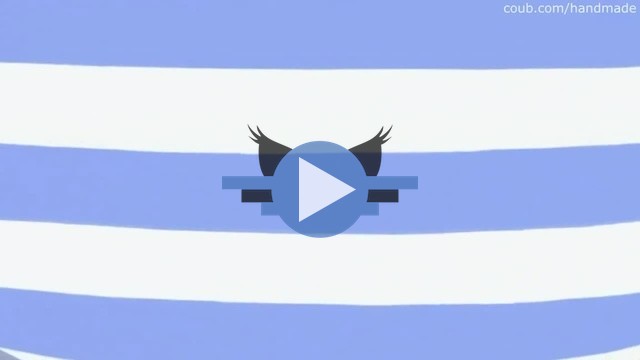 Click to play