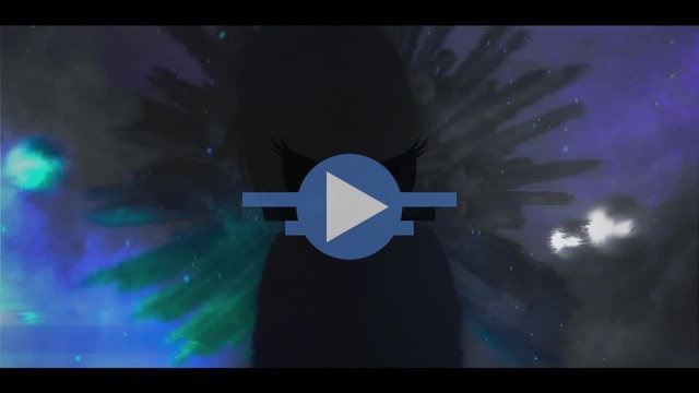 Click to play