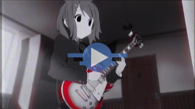 Click to play