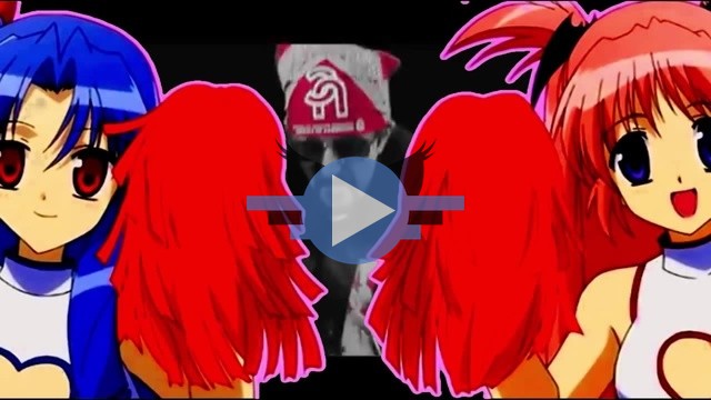 Click to play