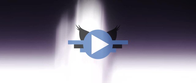 Click to play